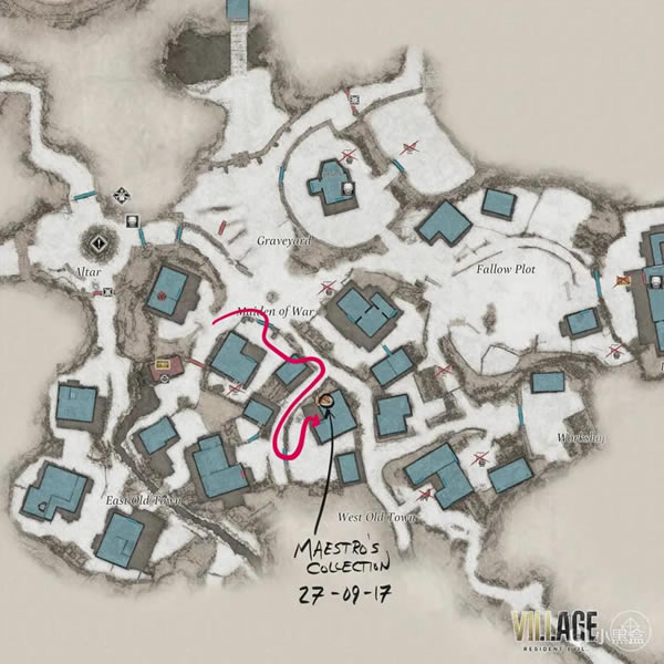 Σ8ʦԿȡ÷ ʦԿʲôط