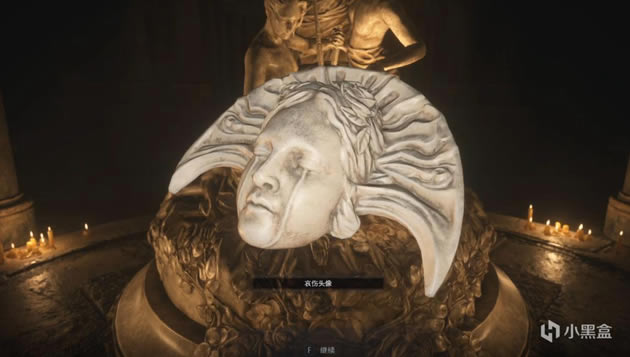 Σ8ҵĸͷ ȫͷλһ_վ