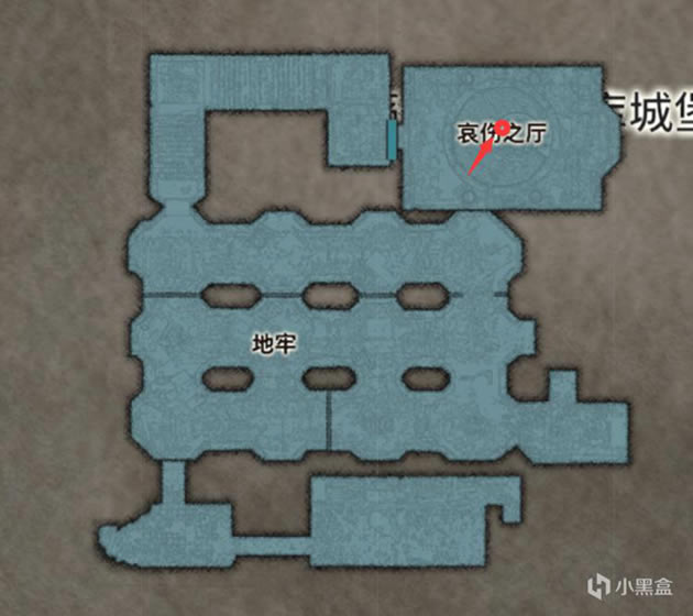 Σ8ҵĸͷ ȫͷλһ_վ