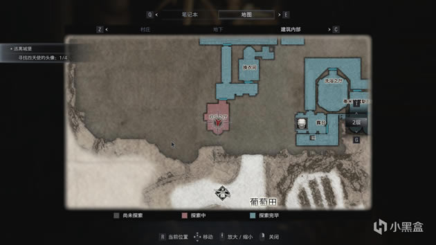 Σ8ҵĸͷ ȫͷλһ_վ