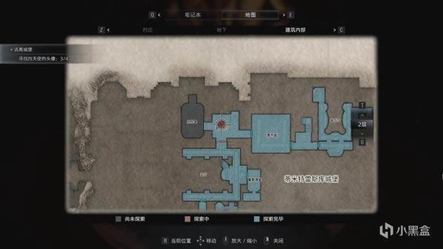 Σ8ҵĸͷ ȫͷλһ_վ