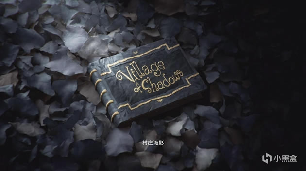 Σ8ȫͼĹ һĿķָͨ_վ