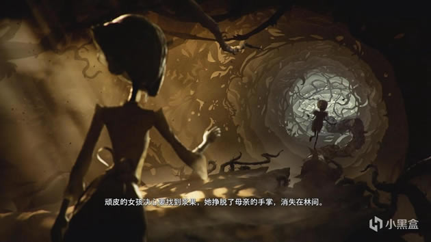 Σ8ȫͼĹ һĿķָͨ_վ