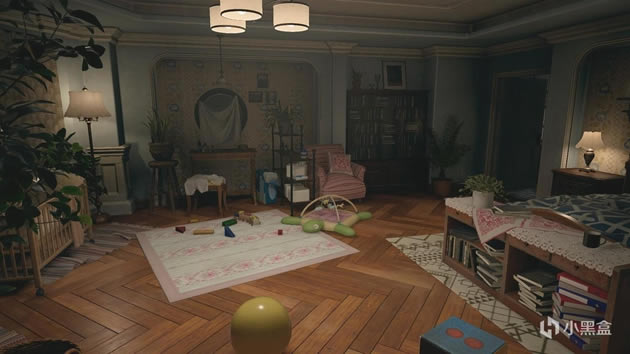 Σ8ȫͼĹ һĿķָͨ_վ