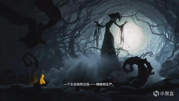 Σ8ȫͼĹ һĿķָͨ_վ