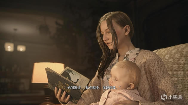 Σ8ȫͼĹ һĿķָͨ_վ