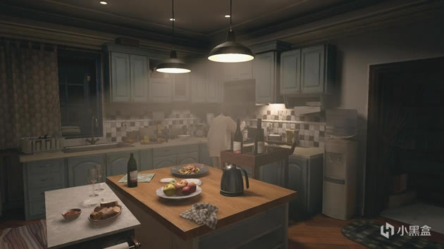 Σ8ȫͼĹ һĿķָͨ_վ