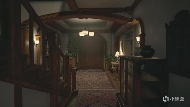 Σ8ȫͼĹ һĿķָͨ_վ