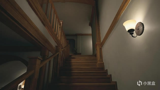 Σ8ȫͼĹ һĿķָͨ_վ