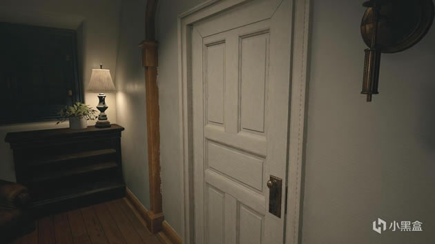 Σ8ȫͼĹ һĿķָͨ_վ