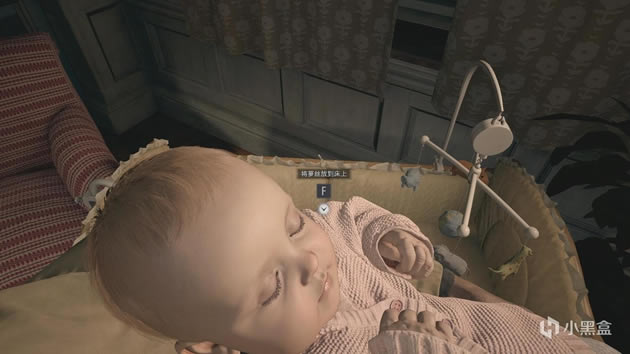 Σ8ȫͼĹ һĿķָͨ_վ