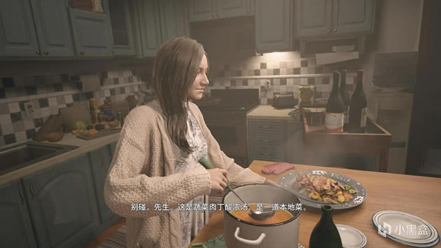 Σ8ȫͼĹ һĿķָͨ_վ