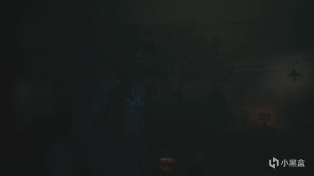 Σ8ȫͼĹ һĿķָͨ_վ