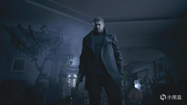 Σ8ȫͼĹ һĿķָͨ_վ