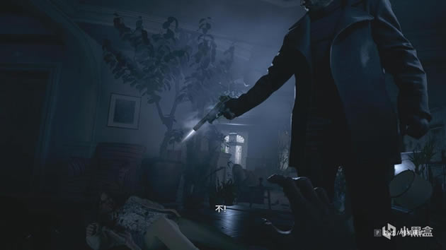 Σ8ȫͼϸ һĿķͨͼ˵̳