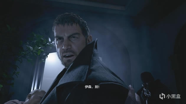 Σ8ȫͼĹ һĿķָͨ_վ