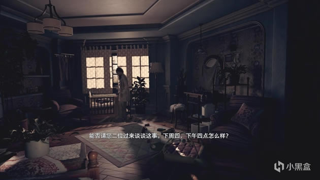 Σ8ȫͼĹ һĿķָͨ_վ