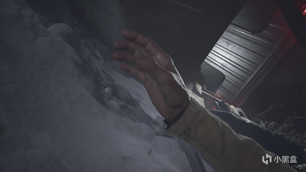 Σ8ȫͼĹ һĿķָͨ_վ