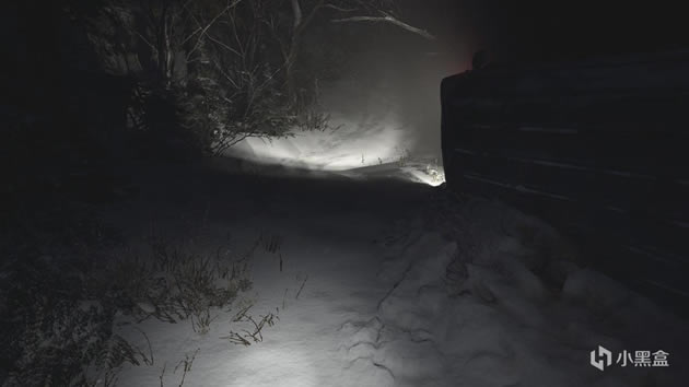 Σ8ȫͼĹ һĿķָͨ_վ