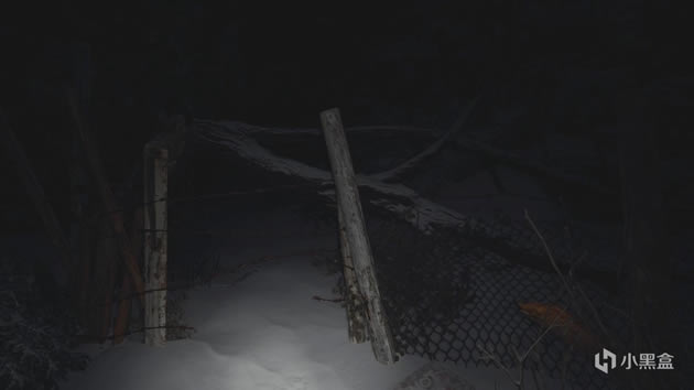 Σ8ȫͼĹ һĿķָͨ_վ