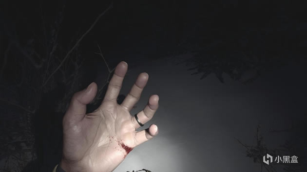 Σ8ȫͼĹ һĿķָͨ_վ