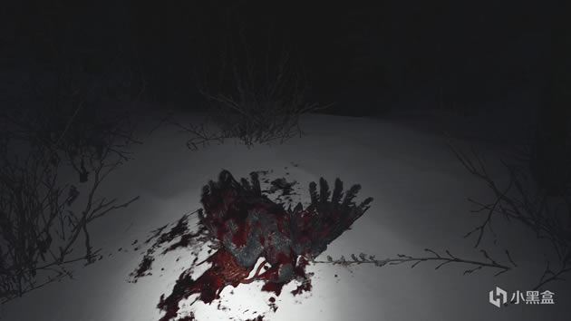 Σ8ȫͼĹ һĿķָͨ_վ