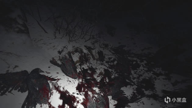 Σ8ȫͼĹ һĿķָͨ_վ