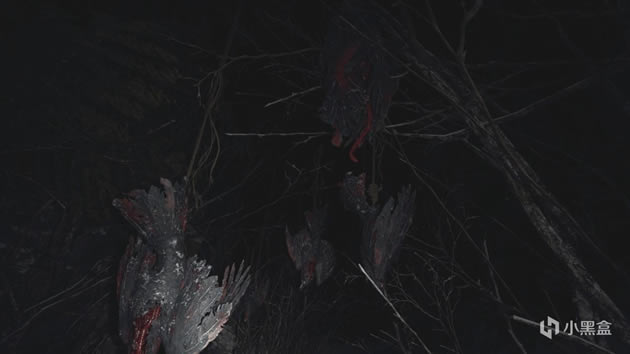 Σ8ȫͼĹ һĿķָͨ_վ