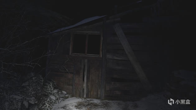 Σ8ȫͼĹ һĿķָͨ_վ