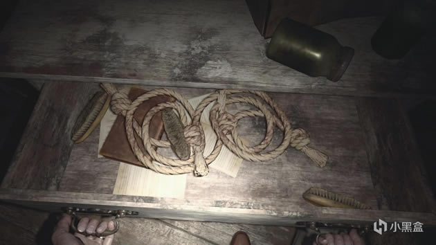 Σ8ȫͼĹ һĿķָͨ_վ