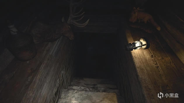 Σ8ȫͼĹ һĿķָͨ_վ