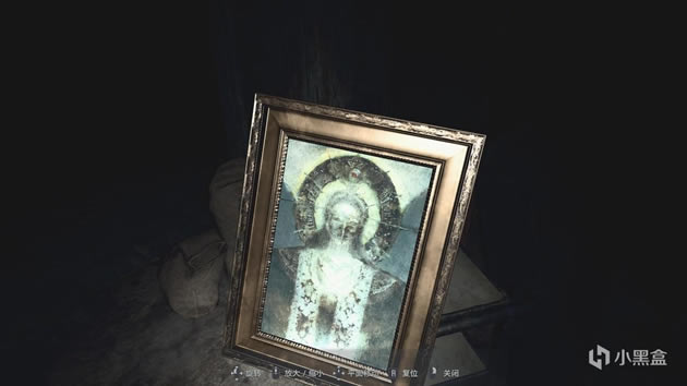 Σ8ȫͼĹ һĿķָͨ_վ