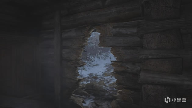 Σ8ȫͼĹ һĿķָͨ_վ