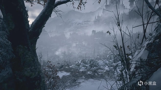 Σ8ȫͼĹ һĿķָͨ_վ