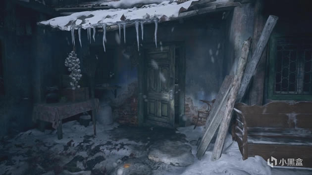 Σ8ȫͼĹ һĿķָͨ_վ