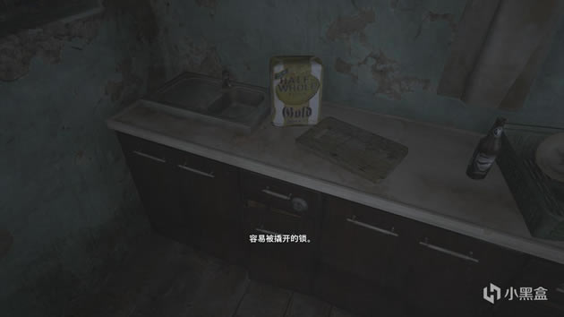 Σ8ȫͼĹ һĿķָͨ_վ