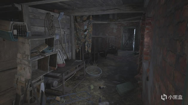 Σ8ȫͼĹ һĿķָͨ_վ