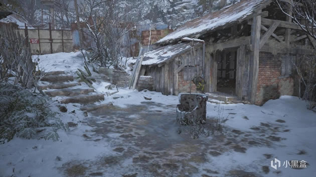 Σ8ȫͼĹ һĿķָͨ_վ