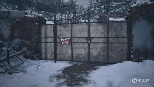 Σ8ȫͼĹ һĿķָͨ_վ