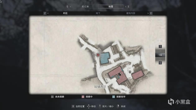 Σ8ȫͼĹ һĿķָͨ_վ