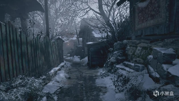 Σ8ȫͼĹ һĿķָͨ_վ