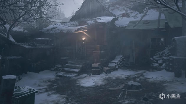 Σ8ȫͼĹ һĿķָͨ_վ