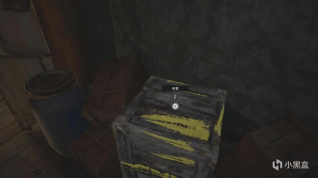 Σ8ȫͼĹ һĿķָͨ_վ