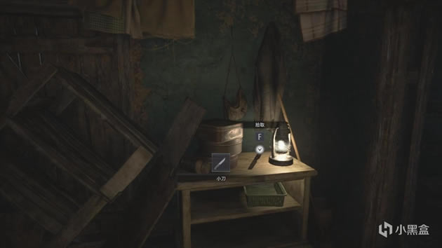 Σ8ȫͼĹ һĿķָͨ_վ