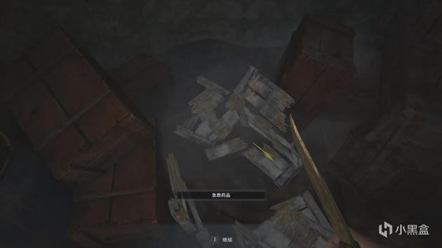 Σ8ȫͼĹ һĿķָͨ_վ