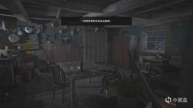 Σ8ȫͼĹ һĿķָͨ_վ