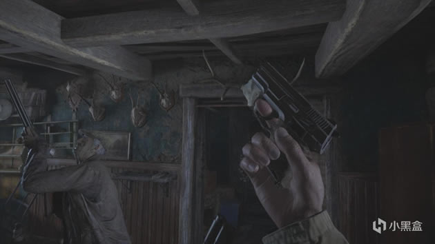 Σ8ȫͼĹ һĿķָͨ_վ