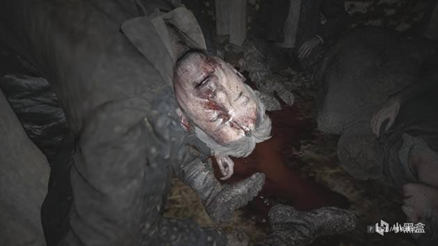 Σ8ȫͼĹ һĿķָͨ_վ