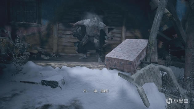 Σ8ȫͼĹ һĿķָͨ_վ