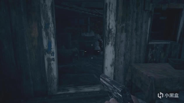 Σ8ȫͼĹ һĿķָͨ_վ